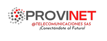 Provinet Telecomunicaciones S.A.S.
